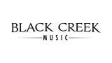 Black Creek Music