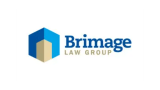 Brimage Law Group