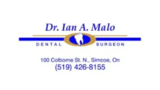 Malo Dentistry