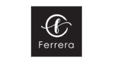 Ferrera