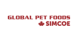 Global Pet Foods Simcoe