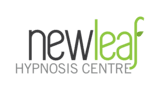 New Leaf Hypnosis Centre