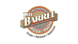 Barrel Restaurant