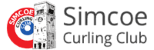 Simcoe Curling Club