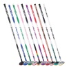 Hardline Standard IcePad Broom 1-1/8"