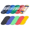 Hardline IcePad Standard Recreational Replacement Sleeve