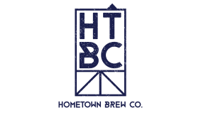 Hometown Brew Co.