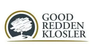 Logo-Good Redden Klosler