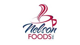 Nelson Foods