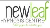 New Leaf Hypnosis Centre