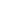 Simcoe Curling Club